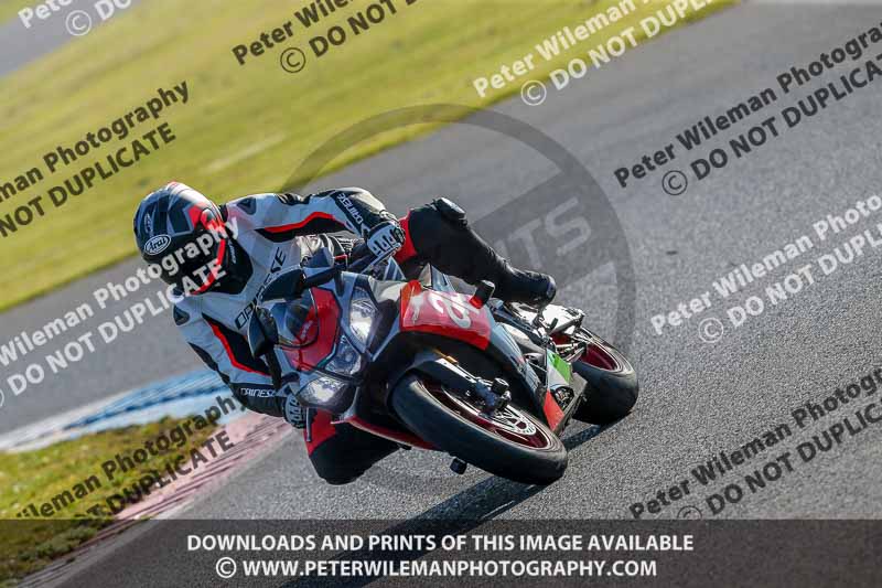 PJM Wedding Photography;enduro digital images;event digital images;eventdigitalimages;mallory park;mallory park photographs;mallory park trackday;mallory park trackday photographs;no limits trackdays;peter wileman photography;racing digital images;trackday digital images;trackday photos